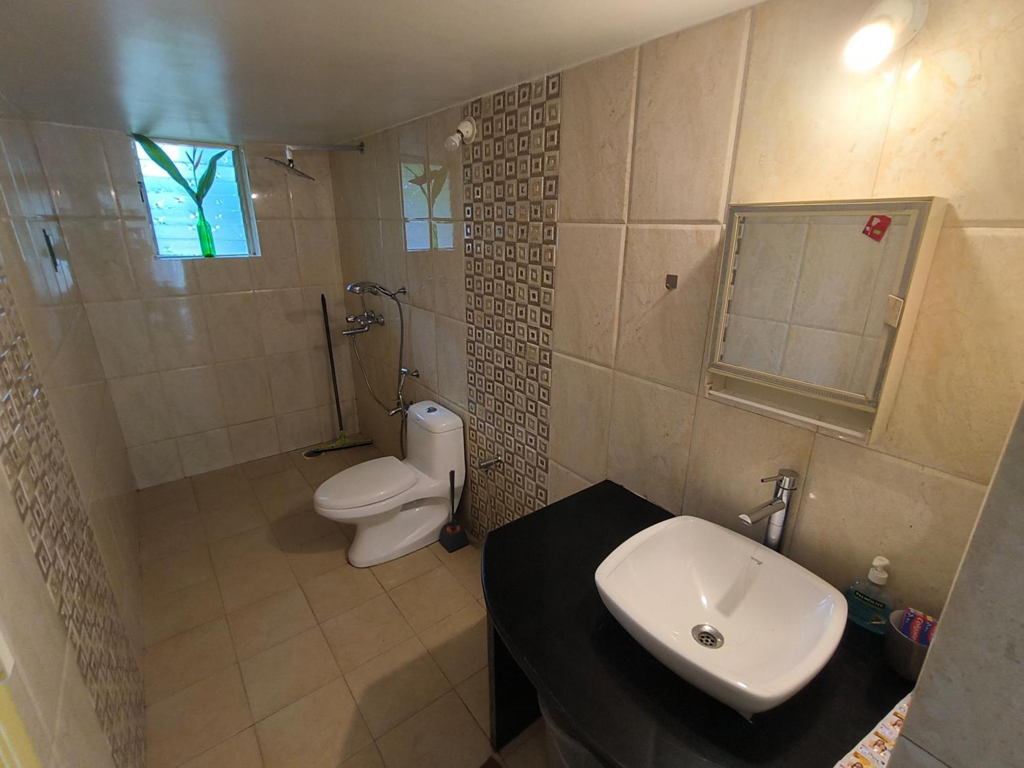 J-House, Spacious Apartments With Balconies, Thalassa 1Min Away Siolim Quarto foto